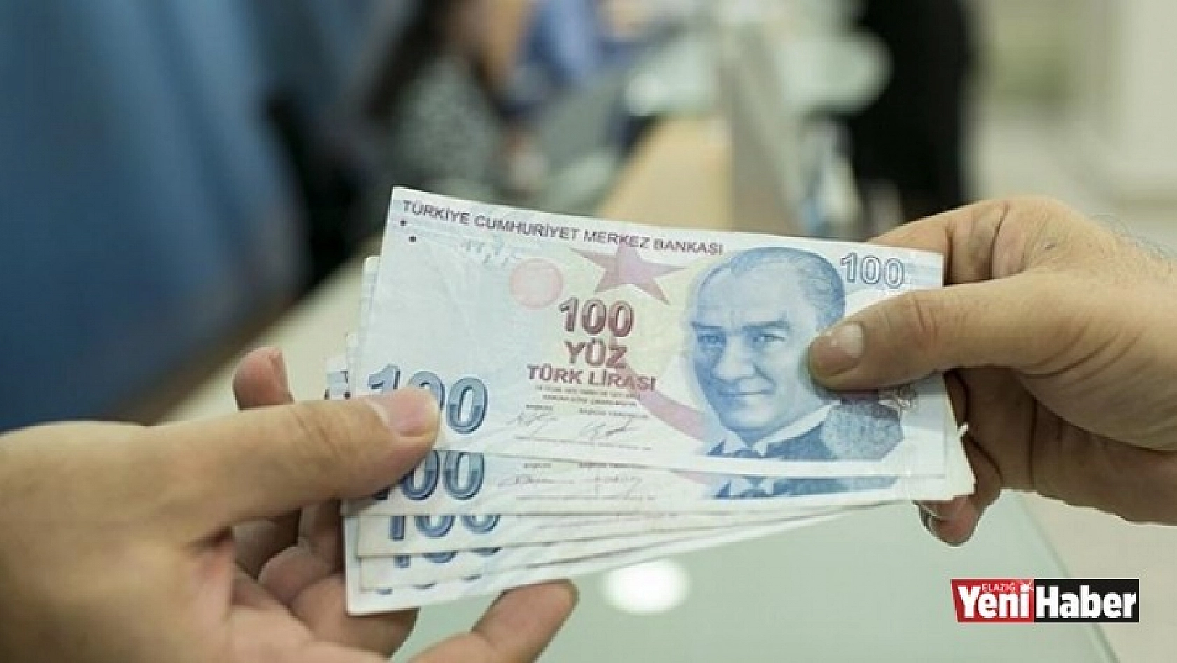 İşte Destek Paketinin Detayları!