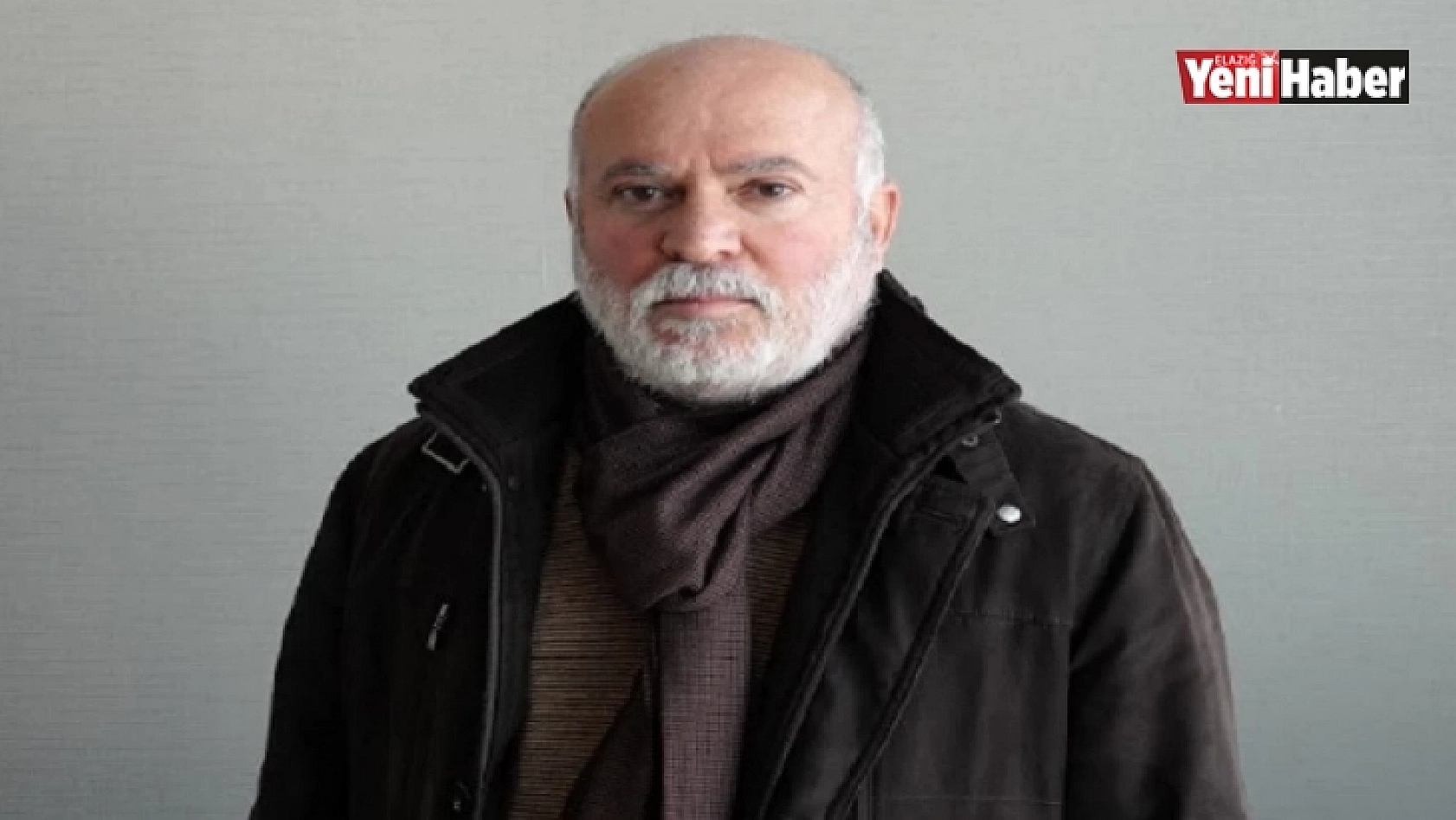 'Maden İhalesi İptal Edilsin'