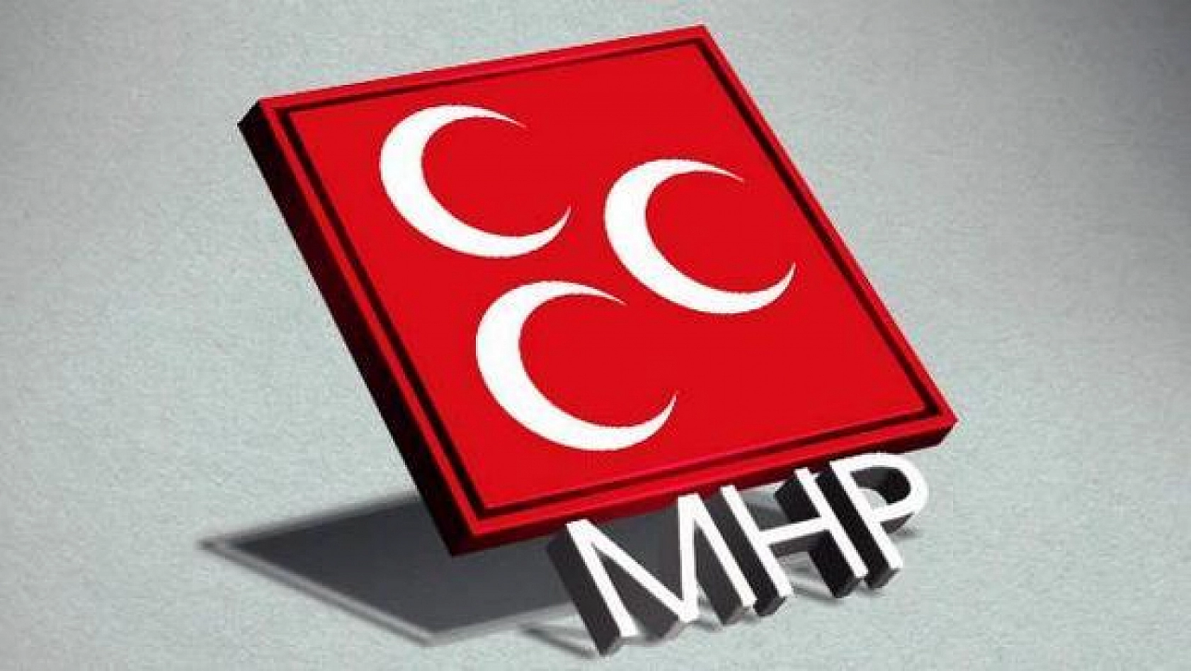 MHP'nin Elazığ Listesi Belli Oldu!
