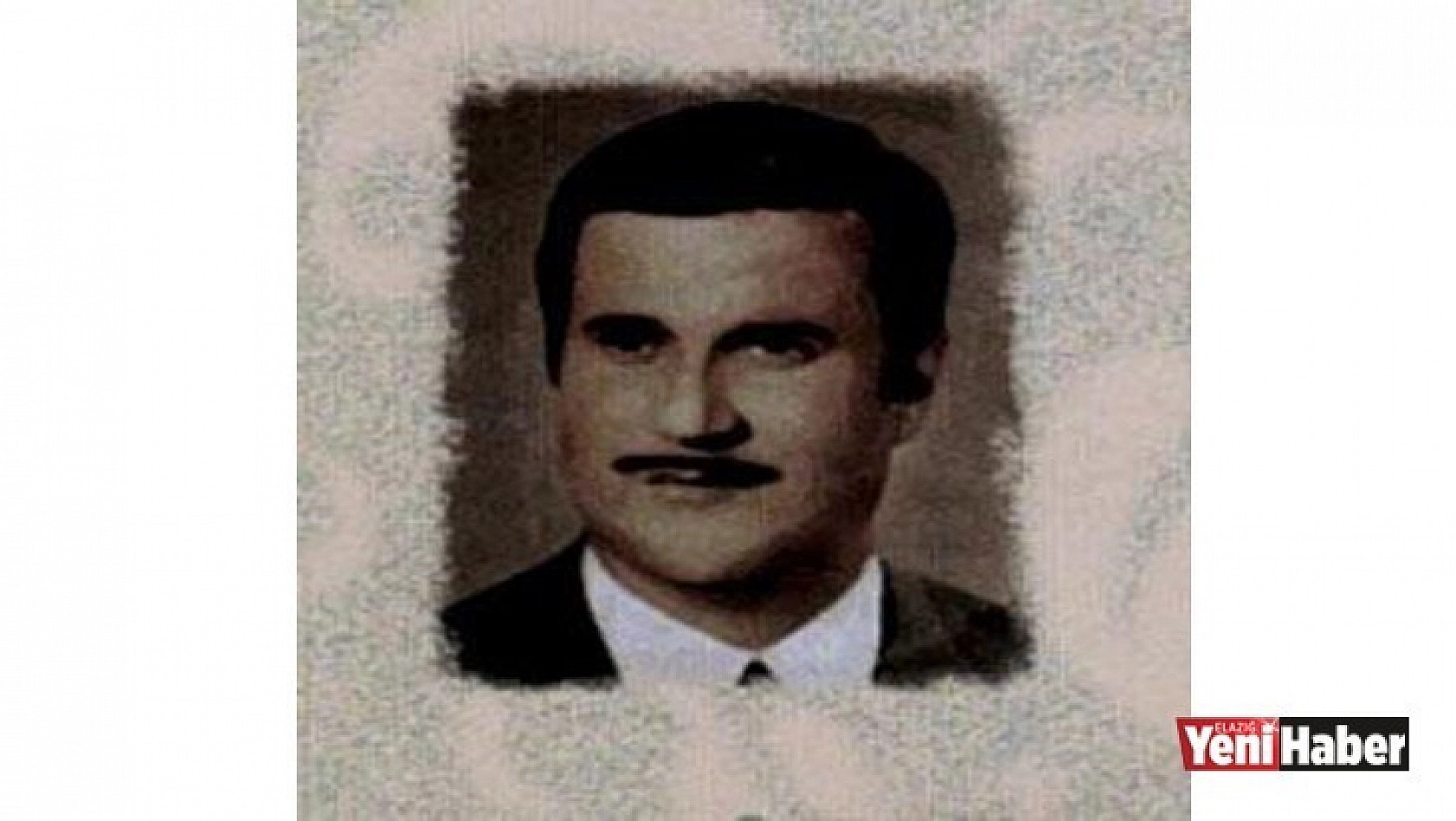 Musikimizin Usta İsmi Enver Demirbağ, Mezarı Başında Anılacak
