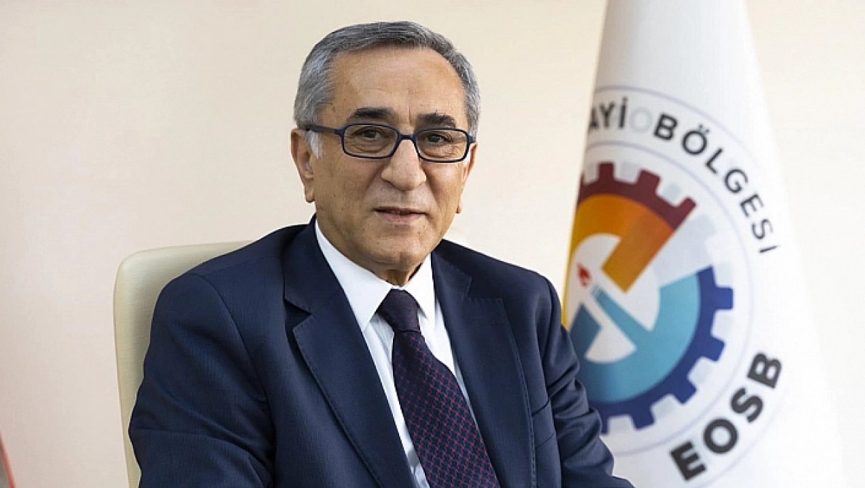 Başkan Öztürk Güven Tazeledi