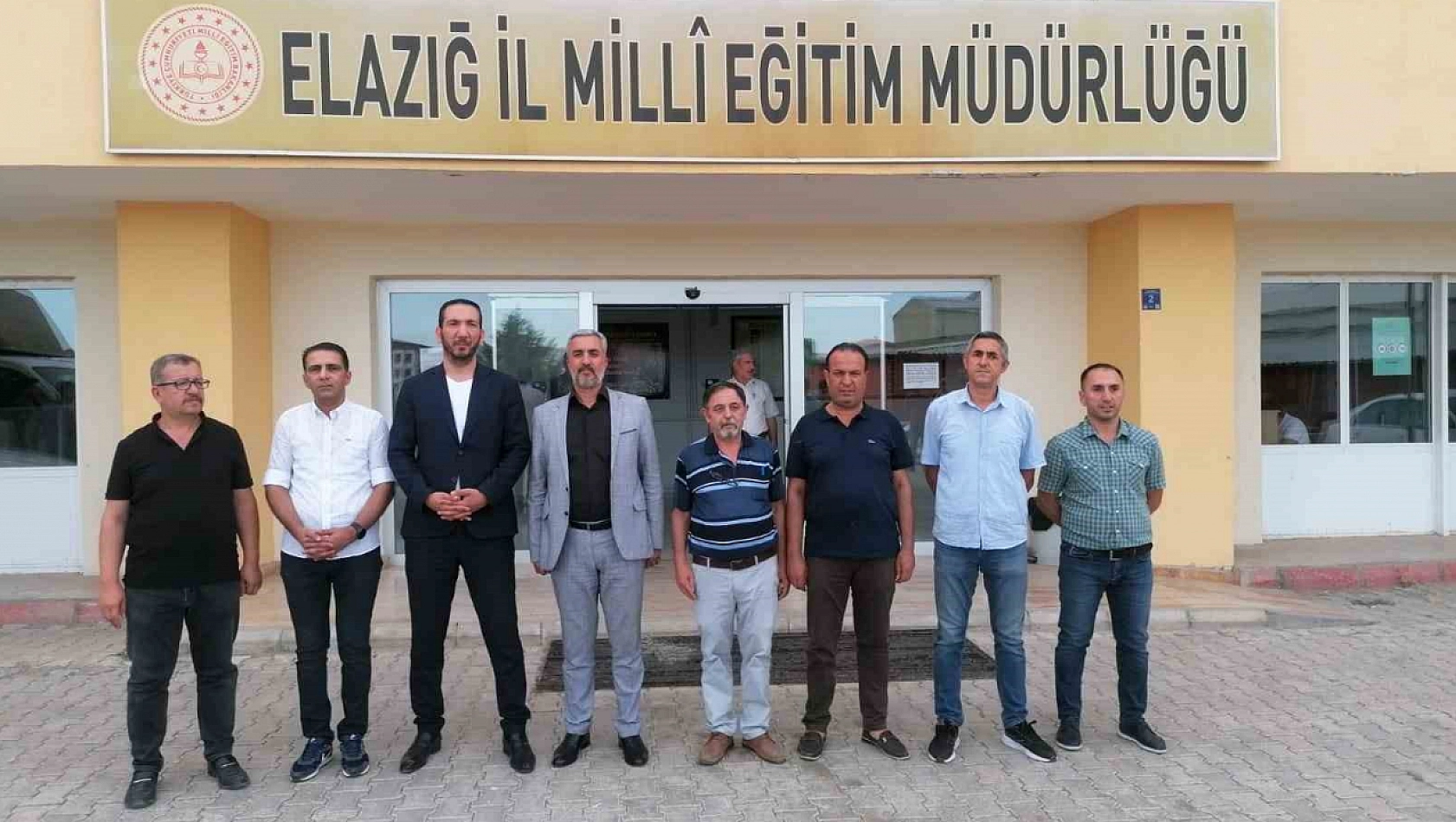 Promosyon İhalesi Ertelendi