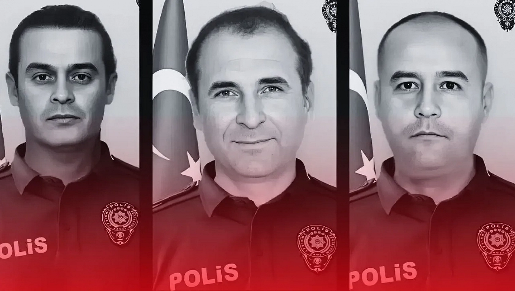 Yalova'dan Acı Haber!