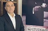 Dualar Usta Gazeteci Çakmak İçin!