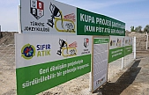 Dünyada Bir İlk! Sadece Elazığ'da!