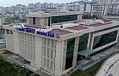 Elazığ'da 280 Şahıs Yakalandı