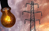 Elazığ'da Elektrik Kesintisi!