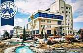 Elazığ'da Su Kesintisi!