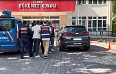 Elazığ merkezli 6 ilde dolandırıcılık operasyonu: 7 şüpheli yakalandı