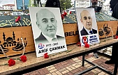 Güle Güle Güzel İnsan