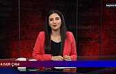 Genç Gazeteci'den Güçlü Medya Girişimi