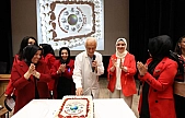 'Hayat kurtar, Ellerini Temizle'