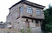 Maden Tescilleniyor!