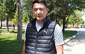 Rakibini bekleyen Elazığspor'da hedef şampiyonluk