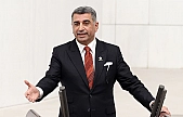 'Takipçisi Olacağız!'