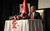 'Hepimizin Hassas Olması Lazım'