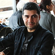 Dr. Ömer Faruk Başgün