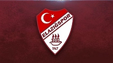 Elazığspor'da Şok Ayrılık!