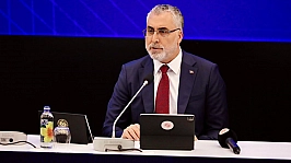 Asgari Ücrette Flaş Gelişme!