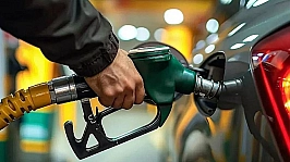 Motorine Dev Zam Kapıda!