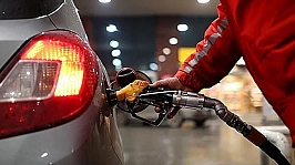 Motorine Zam Geldi!