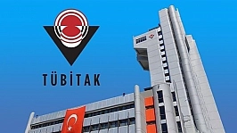 TÜBİTAK Personel Alacak!