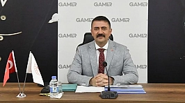 Tunceli Valisi Merkeze Çekildi