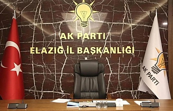 4 İsim Masada, Karar Erdoğan'da!