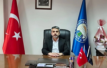 'Asgari Ücret Enflasyona Yenildi'