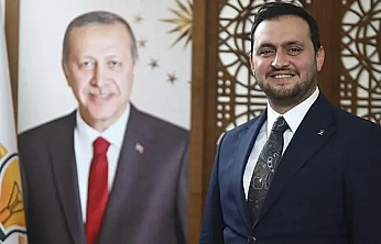 Başkan Selmanoğlu Farkını Hissettirdi!