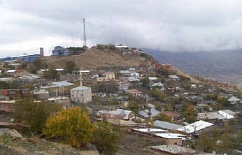 Bir İlçeye Daha Hastane Müjdesi!