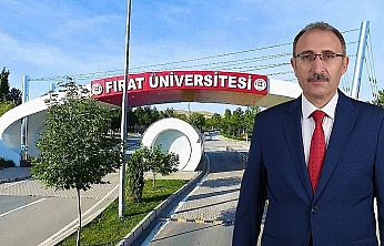 Dünyanın En İyilerinden Biri Elazığ'da!