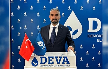 'Elazığ Birçok Sorunla Karşı Karşıya'