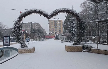 Elazığ'da Hava Nasıl Olacak?