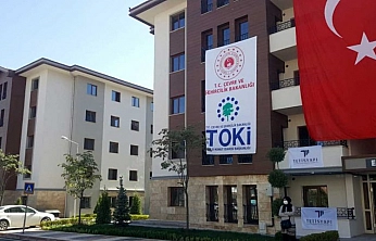 Elazığ'da Heyecan Dorukta!