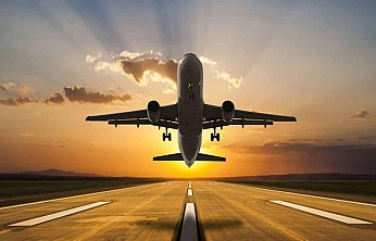 Elazığ'da Kaç Kişi Uçtu?