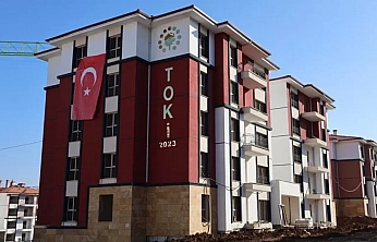 Elazığ'da Kura Çekim Tarihi Belli Oldu!