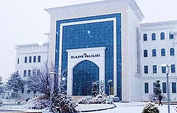 Elazığ'da Okullar Cuma Günü Tatil mi?