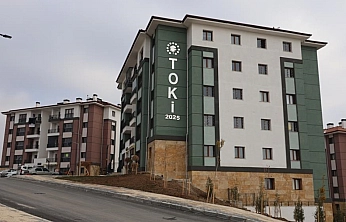 Elazığ'da Rekor Sayı!