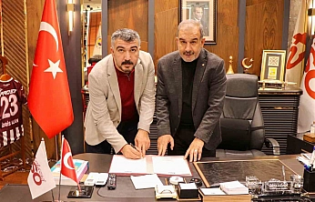 Elazığ TSO'da İndirim Protokolü