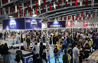 Elazığlı Şair ve Yazarlar Dikkat!