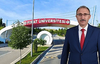 Fırat'ta Başarı Üstüne Başarı!