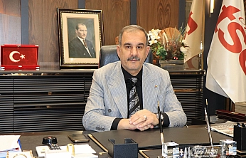 'Girişimleri Takdir Ediyoruz!'