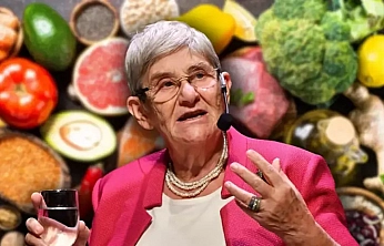 Hemşehrimiz Karatay'ın Acı Günü!