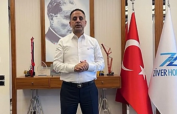 Demirci Konuştu, İddialar Boşa Çıktı!