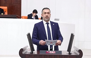 Işıkver, Atama Bekleyenlere Sahip Çıktı!