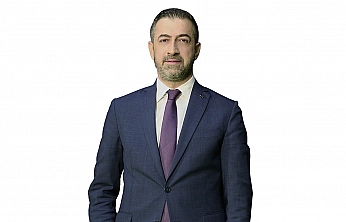 Işıkver, Yerel Medyanın Sesi Oldu