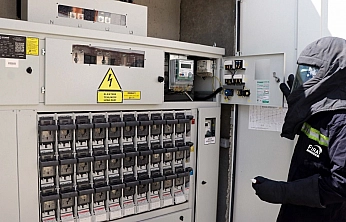 İzinsiz Müdahale Risk Taşıyor!