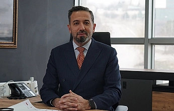 Kanal 23 Tv'de Erol Dönemi!