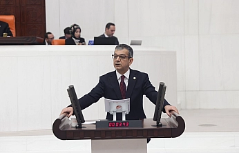 Keleş, Sağlık Çalışanlarını Unutmadı!